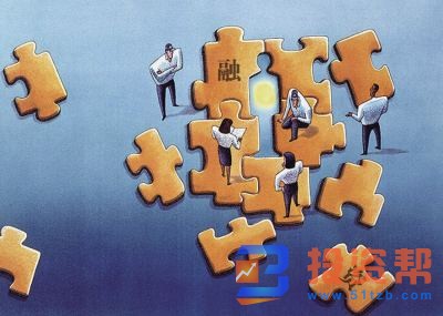 经营性贷款对抵押物有什么要求?