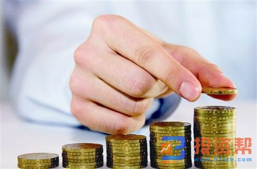 2020年7月人民币非结构性理财产品平均收益率为3.78%,环比下降2BP