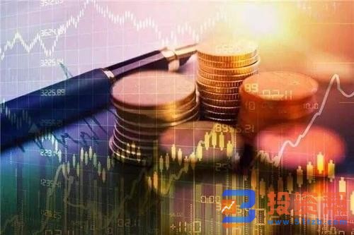 南银理财和苏银理财获批16家银行理财子公司