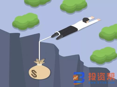 个人负债情况和贷款额度有什么相关性?怎么样才能消除这些影响呢?