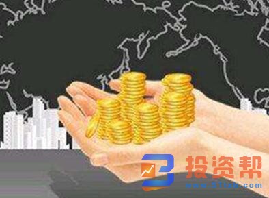 金融传销的危害有哪些?