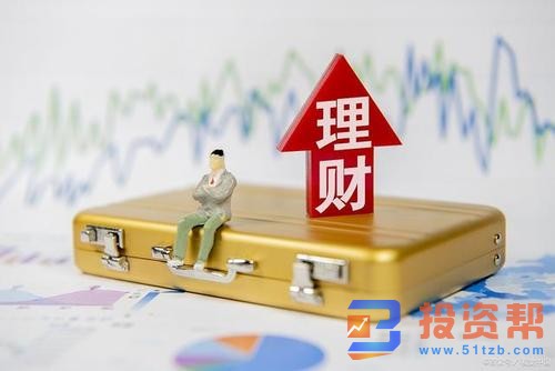 银行理财大胆试水权益市场 大多数产品以投资基金的方式配置权益资产