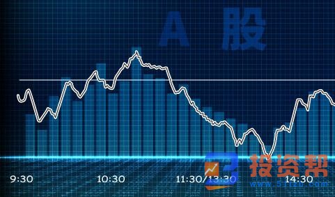 股票行情中的南向资金和北向资金有什么区别?