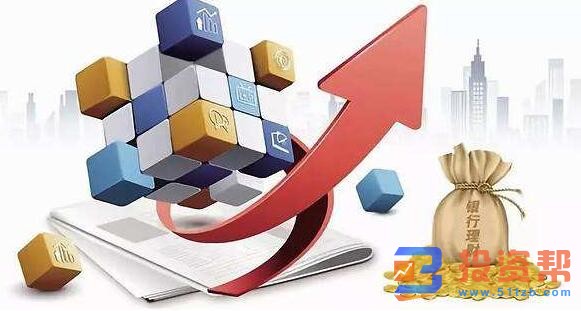 结构性存款和理财产品的区别是什么?