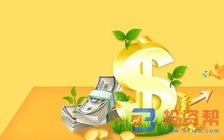 养老基金有风险吗?养老基金会亏吗?
