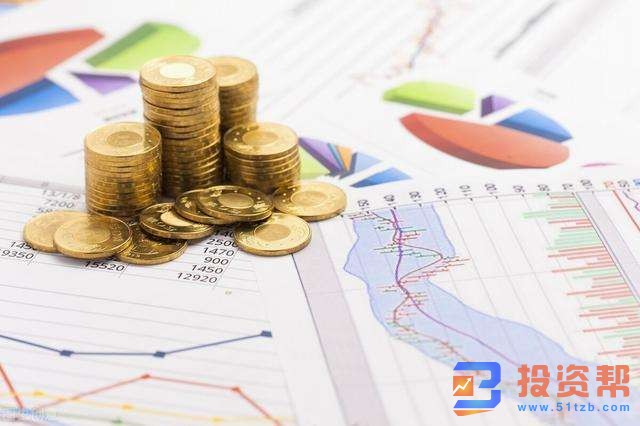 首批权益理财产品跑输基准 9只基金收益翻倍