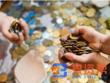 金融传销活动的特点有哪些?