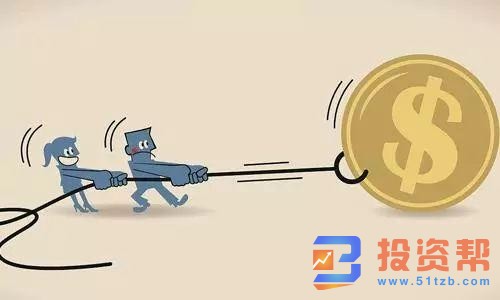 《2020国人理财趋势报告》发布 理财呈现四种趋势