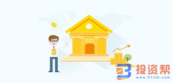 如何选购基金?买基金有哪些规则?