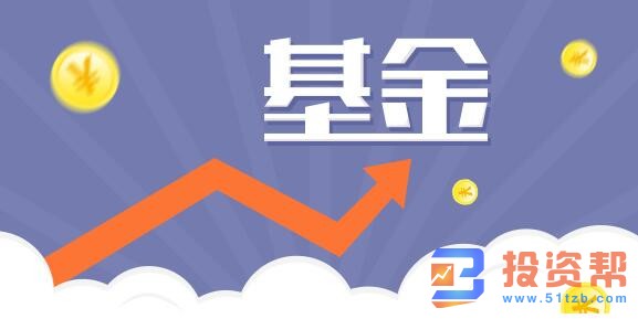 基金加仓和减仓方法有哪些?