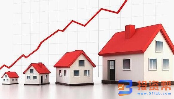 个人住房最高额抵押贷款是什么?