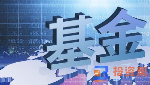 货币基金规模还在不断扩大可以继续投资货币基金吗?