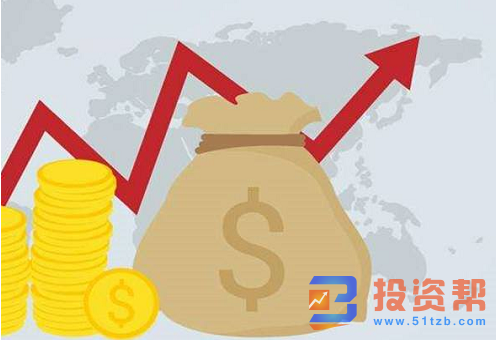 股票风险控制的方法有哪些?四个步骤和办法