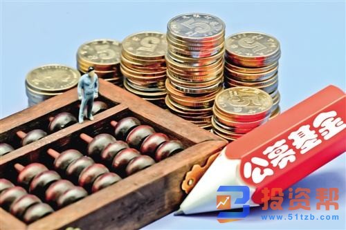 科创板基金投资价值如何?科创板基金有哪些?