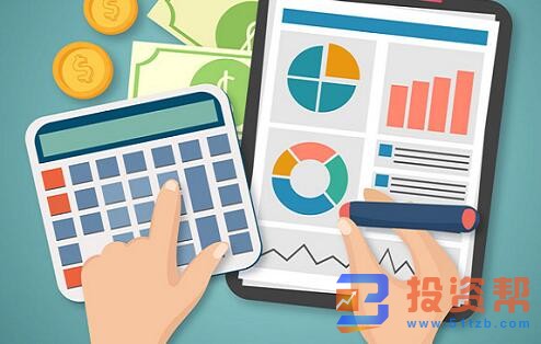 牛市买基金收益怎么样?牛市基金一轮可以涨多少倍?