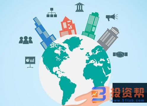 房贷利率固定和浮动哪个好?利率长期将会怎么走?