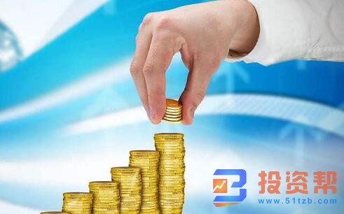 股票的定义是什么?作用又是什么?