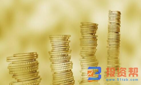 “持有”和“定开”的基金是什么意思?有什么区别?