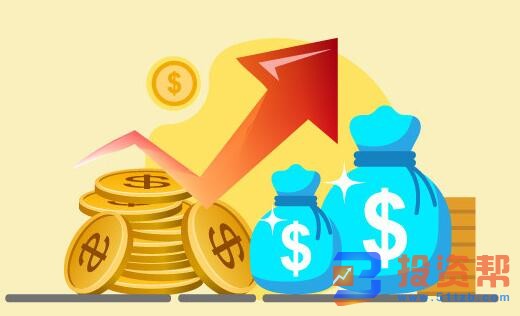 正在办理的信用卡取消后有什么影响吗?