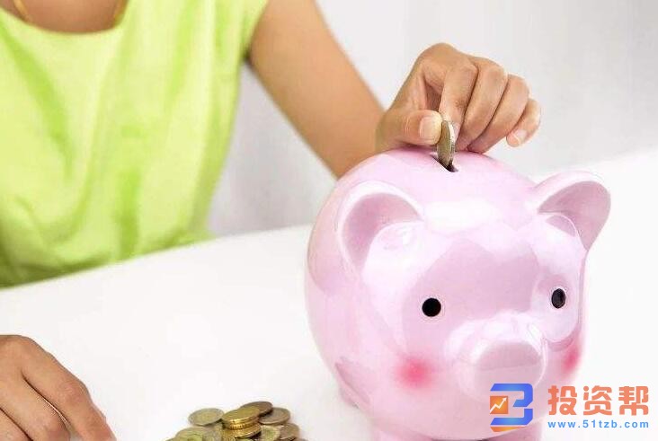 理财新手小白应该怎样做?五大技巧