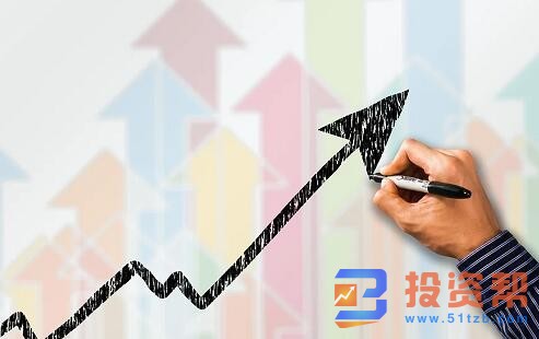 股票配资利息怎么算?股票配资要先付利息吗?