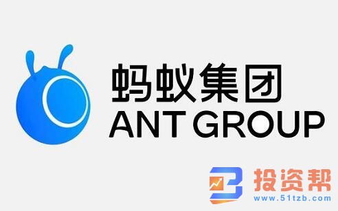 蚂蚁集团基金有哪些?蚂蚁集团基金怎么买?