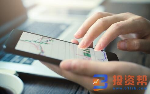 创业板st条件是什么?创业板st有什么优势?