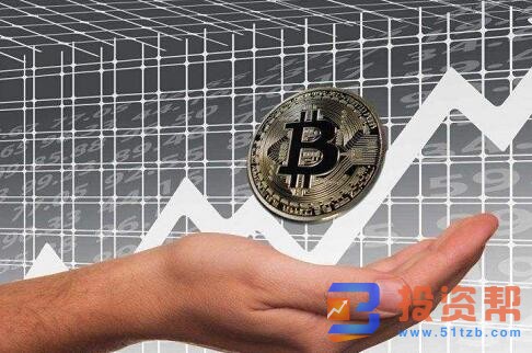 怎么看基金估值?基金估值准吗?