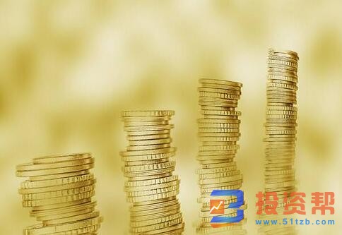 节假日要赎回基金吗?节假日期间基金会计算收益吗?