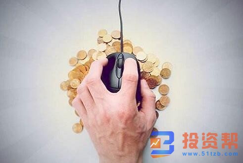 买基金一定会亏钱吗？买基金容易亏钱的原因是什么？