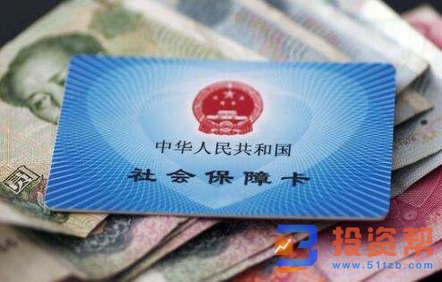 社保卡可以取钱吗？社保卡借款怎么借能拿到现金？