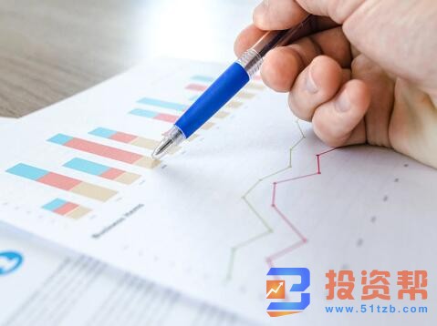 什么是股票抄底?股票怎么抄底?