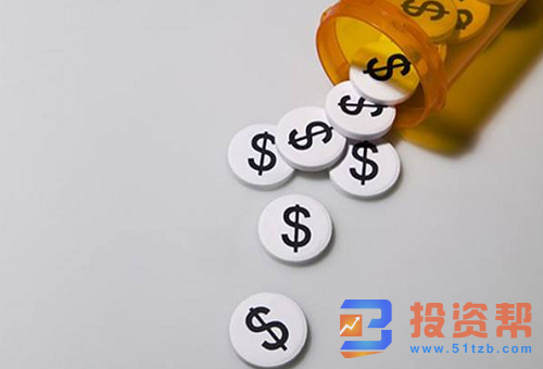 挑选基金要注意什么?挑选基金的原则