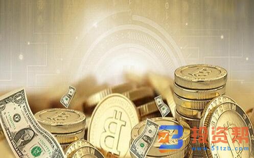 信用不好是什么意思?信用不好能贷款吗?