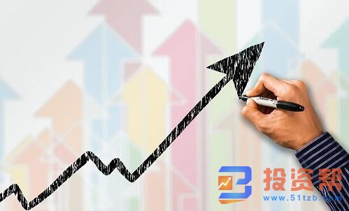 牛股有什么共同特点?过去10年牛股的基本特征