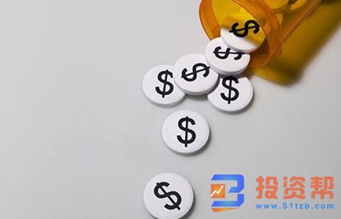 支付宝转换基金按哪天的份额？基金转换计算公式