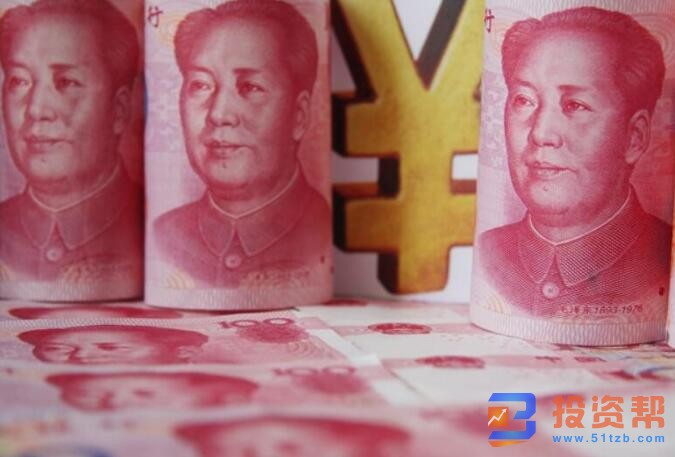 人民币升值对房价好吗?会有哪些影响呢?