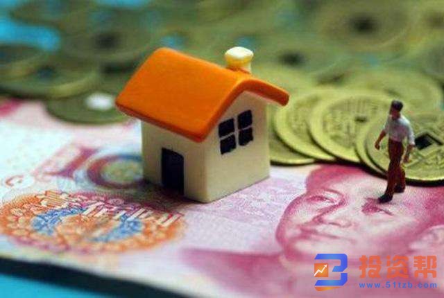 中国存钱最安全的银行有哪些?这几家性能好口碑高