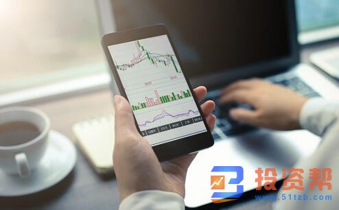股票怎么看有没有量?什么时候放量是靠谱的?