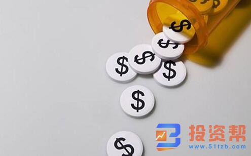 基金募集结束后什么时候成立?基金募集步骤