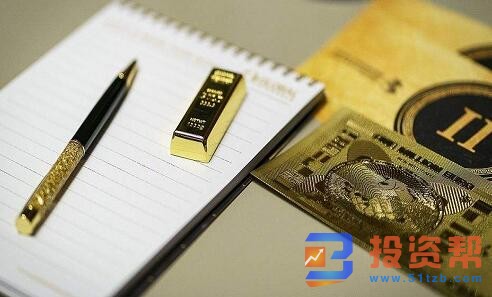 基金一般什么时候回调？基金回调是什么意思？