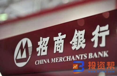 招商银行国债怎么买?投资国债收益怎么样?