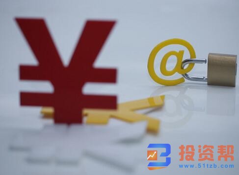 银行理财收益走低 如何优化资产配置?