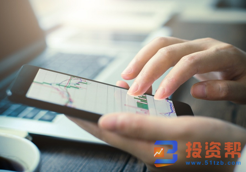 放量下跌是什么意思?放量下跌如何应对?