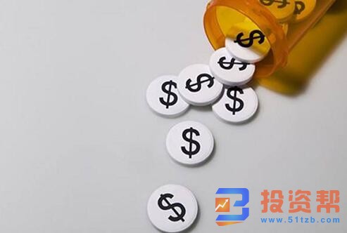 为什么基金不适合短线操作?基金的涨跌幅是多少?