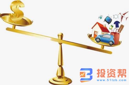 房贷和车贷哪个审批严格?房贷和车贷可以一起办理么?
