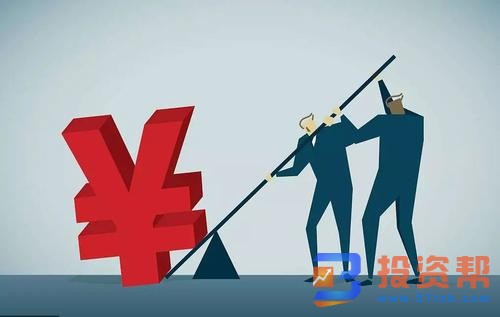 建行启动“理财季” 助力居民财富管理