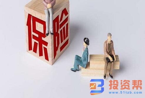 城保住院医疗费怎样报销?城保和社保有什么区别?