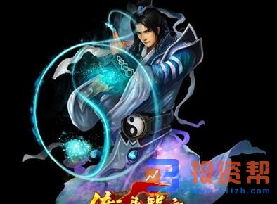 被网络游戏诈骗后怎么办?