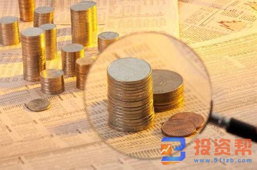 理财建议：搞懂理财产品的底层资产是什么？